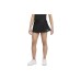 Nike Kids Skirts Черный, XL