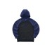 Skechers Sweatshirts Unisex Синий, M