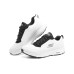 Skechers Go Run Consistent 'White' 41