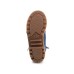Palladium Pampa Hi CUFF WP K 53476-425-M shoes 31