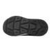 Skechers Slip-Resistant Anti-Kick Wear-Resistant Low-Top Kids' Running Shoes Black Teenagers Черный, 33