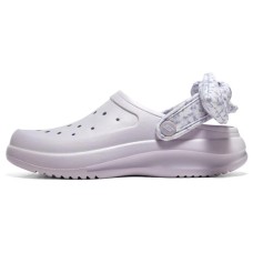 Skechers Foamies Sandals 'Purple' Women's 39