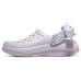 Skechers Foamies Sandals 'Purple' Women's 39