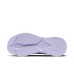 Skechers Lightweight Support Height Increasing Low-Top Running Shoes Women's Lavender Фиолетовый, 39