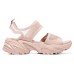 Skechers Stamina V2 Sports Sandals Women's Pink 38