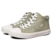 Skechers Street Trax 'Green' Women's 40