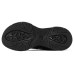 Skechers Stamina V3 Shoes 'Black White' Women's 37