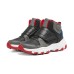 Skechers Kids' Casual Shoes Grade School 35