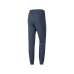 Skechers Casual Pants Women's Shadow Gray/0167 Shadow Gray/0167, XL