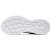 Skechers MEN'S GO Anti-Slip Wear-Resistant Low-Top Casual Running Shoes Men's White Белый, 43.5