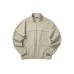 Skechers Colorful Jackets Coats Men's Rock Beige Rock Beige/00V8, L