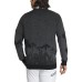 Adidas Sweaters Men Black Черный, 2XL