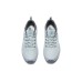 Skechers Vapor Foam Durable Breathable Low-Top Casual Shoes Men's Gray White Серый Белый, 39.5