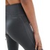 adidas Running essentials 7/8 leggings in grey Серый, 2XS