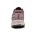 Skechers Go Run Consistence Vivid Horizon 'Wonder Mauve' Women's Deep Plum Red, 38.5