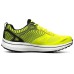 Skechers Go Run Consistent 41.5