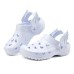 Skechers Foamies Kids' Sandals Kids Белый, 27.5