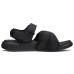 Skechers Gambix 2.0 42
