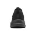 Skechers Go Walk 'Black' 42