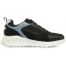 Skechers Bob's Shoes 'Black Blue ' Women's 36