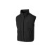 Skechers Vest Women's Carbon Black сажа, S