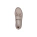 Skechers ARCH FIT UPLIFT Perfect Cushioned Slip Resistant Abrasion Resistant Low Top Sports Casual Shoes Women's Taupe 35
