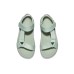 Skechers Pop Ups 3.0 'Green' Women's 37