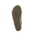 Skechers Love Stars W 119260-BLK sandals 37