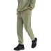 Skechers Casual Pants Men's Rock Blue Grass Green Rock Blue Grass Green, XL