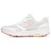 Skechers Go Run Consistent 'White Orange' Women's 35