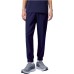 Skechers Knitted Sports Pants Men's Marine Blue Marine Blue/00DU, L