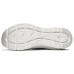 Skechers Modern Comfort Women's Casual Shoes Women's Taupe Серо-коричневый, 37.5