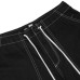 Vans Cargo Pants Women's Black Черный, 24