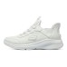Skechers Hands Free Slip-Ins Cushioning Wear-Resistant Kids Lifestyle Shoes White Kids' Белый, 28.5