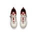 Skechers D'Lites 1.0 'Christmas Edition Natural Multicolor' Women's Белый, 36.5