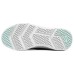 Skechers On The Go Elevate Women's 36.5