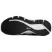 Skechers Go Run Consistent 'Black' Women's 36.5