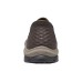 Skechers Slip ins Relaxed Fit Craster Lanigan 'Dark Brown' Коричневый, 41.5