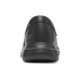 Skechers Go Walk 5 Casual Shoes Men Low-Top Black 42