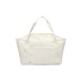 Skechers Water-Repellent Fabric One Shoulder Handbags Regular Unisex Moonlight Moonlight