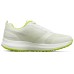 Skechers Go Run Consistent White/Pink/Yellow Women's 37