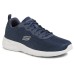Skechers Dynamight 2.0 Low Top Blue 41
