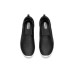 Skechers Go Walk Slip on Shoes Black Women's 35