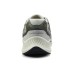 Skechers Go Run Consistent 2.0 Durable Breathable Lightweight Low-Top Casual Shoes Men's Gray Brown Серо-коричневый, 41