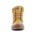 Palladium Pampa Hi CUFF WP K 53476-216-M shoes 28