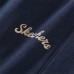 Skechers Stroll Knit Long Skirts Women's Navy Blue/002Z, M