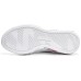 Skechers Cordova Classic Painted Florals 'White' Women's Белый, 38