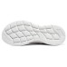 Skechers Go Run Lite Go Run Lite 'Grey Pink' Women's 38.5