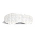 Skechers Cherry Blossom Love Anti Slip Wear Resistant Low Top Casual Shoes Women's Розовый, 38.5