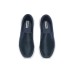 Skechers Slip-Resistant Low-Top Casual Shoes Men's Blue Gray Голубой, 43.5